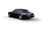 Rolls-Royce 101EX Concept 2006 года